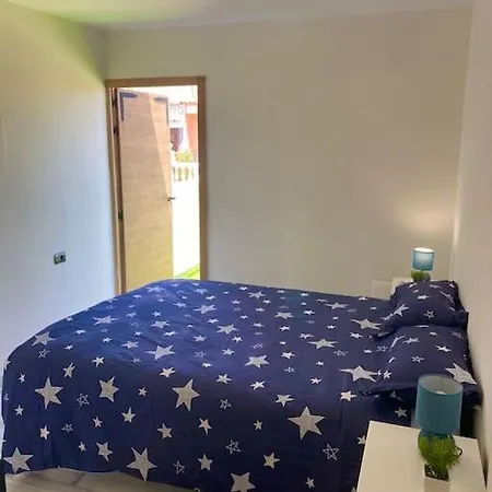 Modern Duplex Penthouse 아파트 *